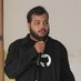 Afnan Abdul Vasay (@abdulvasay_dev) Twitter profile photo Afnan Abdul Vasay (@abdulvasay_dev) Twitter profile photo