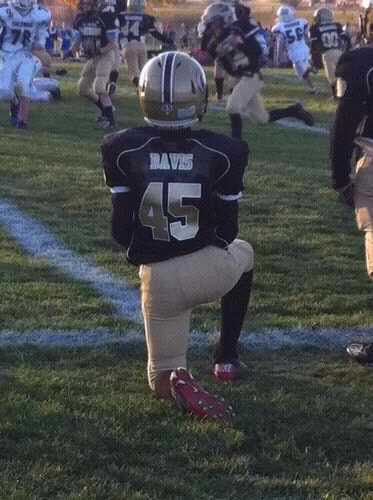 piratescoach's profile picture. 