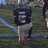 piratescoach's profile image
