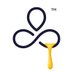 Evermore Cannabis Company (@evermorecanna) Twitter profile photo Evermore Cannabis Company (@evermorecanna) Twitter profile photo
