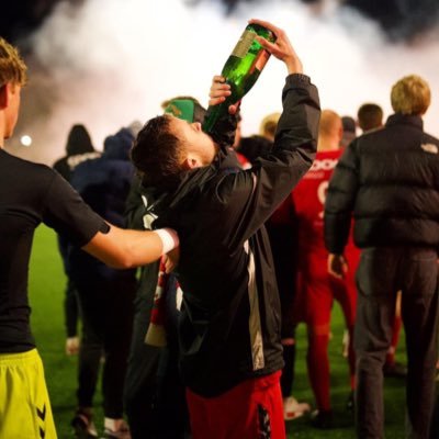 kvaalj's profile picture. 🇳🇴 Former national team player, cup & league champion in FIFA.