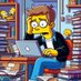 James Breckwoldt (@jamesbreckwoldt) Twitter profile photo James Breckwoldt (@jamesbreckwoldt) Twitter profile photo