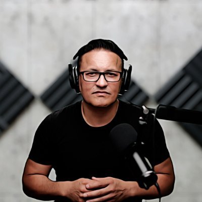 wonndonereacts's profile picture. I'm on a mission to learn and dive into crucial & contentious subjects, armed with a little humor and an evolving perspective. https://t.co/7RgvsCPviB