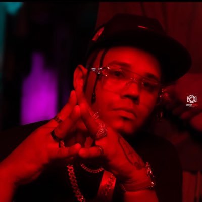 William Alcantara; “aka” Will The Savage nació el 7 de noviembre de 1992, en un pequeño pueblo llamado Bani, San Cristóbal, Dom. Rep. - Check website 4+⬇️⬇️⬇️