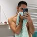 Is that money in your pocket or you happy 2C ME ? (@lvboy91) Twitter profile photo Is that money in your pocket or you happy 2C ME ? (@lvboy91) Twitter profile photo