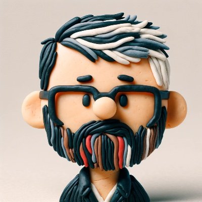 j_drew1303's profile picture. Code Monkey