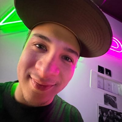 xidaxjake's profile picture. Purchasing Director @xidaxpcs | Owner @ecequipment