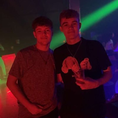 LeoAfc86's profile picture. 