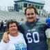 Dakota Elder (@dakotaelder22) Twitter profile photo Dakota Elder (@dakotaelder22) Twitter profile photo