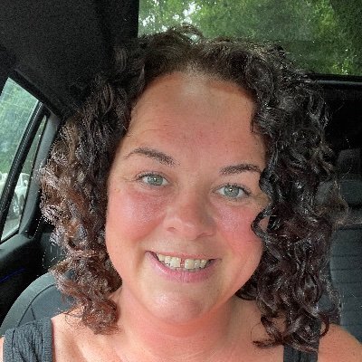 CatieCrisp's profile picture. 