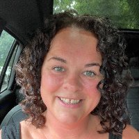 Catie Crisp (@catiecrisp) 's Twitter Profile