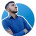 Walid Tamtam🇨🇦 (@walid_tamtam) Twitter profile photo Walid Tamtam🇨🇦 (@walid_tamtam) Twitter profile photo