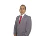 Ciudadano Informado (@edier_a_rincon) Twitter profile photo Ciudadano Informado (@edier_a_rincon) Twitter profile photo