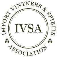 IVSA Import Vintners & Spirits Association (@ivsadrinks) 's Twitter Profile