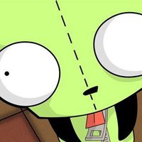 little lesbian legend (@sluttylilgerm) 's Twitter Profile Photo little lesbian legend (@sluttylilgerm) 's Twitter Profile Photo
