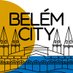 Belém City. (@BelemCitty) Twitter profile photo