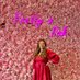 Chloe Bough (@chloe__bough) Twitter profile photo Chloe Bough (@chloe__bough) Twitter profile photo