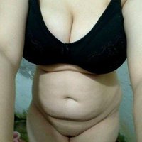 alishba Rani (@alisbaprincess0) 's Twitter Profile