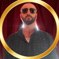 ๐
๐๐๐๐ ๐ฝ๐ผ๐๐๐ (@r3k4b) 's Twitter Profile