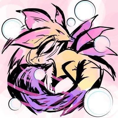 あり🐜さんのプロフィール画像