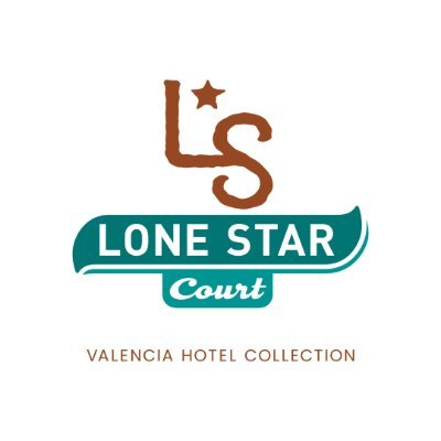 LoneStarCourt Profile Picture