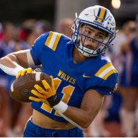 Stone Celestin ✞ (@celestinstone) 's Twitter Profile Photo