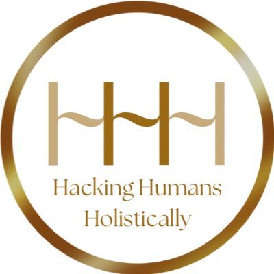 A biohacking firm leveraging human biology for lifestyle optimization.

Adding more life to years!

Read and subscribe at https://t.co/w9IZedf7FI