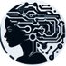 POS AI Tech (@pos_ai_tech) Twitter profile photo POS AI Tech (@pos_ai_tech) Twitter profile photo