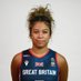Grace Strickland (@gracestricks) Twitter profile photo Grace Strickland (@gracestricks) Twitter profile photo