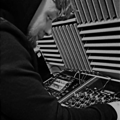 Djvinnykmusic's profile picture. Donegal based upcoming Dj and music producer follow me on insta @vinnykavanaghmusic