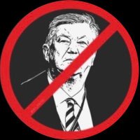ThePessimisticCelt (@pessimisticcelt) 's Twitter Profile Photo ThePessimisticCelt (@pessimisticcelt) 's Twitter Profile Photo