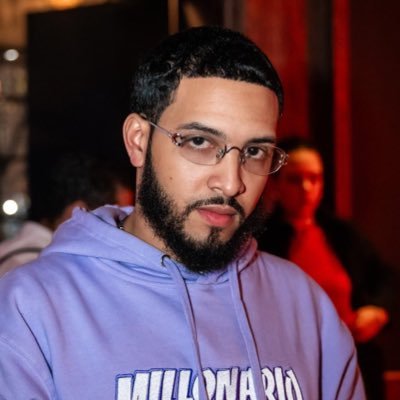 lordflvckox Profile Picture