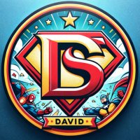 It’s Dave (@dshugan) 's Twitter Profile Photo