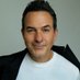 Carlos Calderon (@carlitostwit) Twitter profile photo Carlos Calderon (@carlitostwit) Twitter profile photo