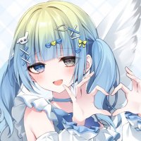 凪沙かもめ🐦🩵(@topikamo) 's Twitter Profile Photo