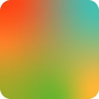 Archived (@riroronstar) 's Twitter Profile