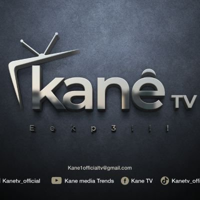 Kanĕ Media Group seeks to bring out the shining light in all aspects of life..be it news, arts ,entertainment, culture and talent.
In Ghana and around tne world