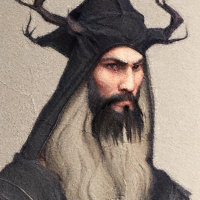 Volc (aka Wiz₳rd) | $basileus 👑 Profile