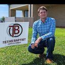 Gavin Bishop - @GavinBisho48745 - Twitter