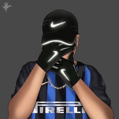 forza nerazzurri inter