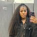 jasmin (@prncesssjasmin) Twitter profile photo jasmin (@prncesssjasmin) Twitter profile photo