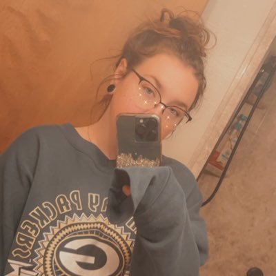 surviving not thriving