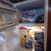 second fridge in the basement someday (@eightfoldpathPM) Twitter profile photo