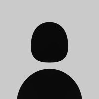 Derrick Claxton (@derr1ckclaxton) 's Twitter Profile