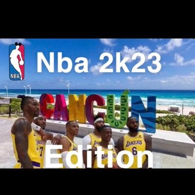 Kingfleek1's profile picture. 