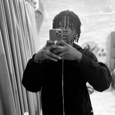 BamzyBabyboi's profile picture. myself ✌️🤠 big wiz 4life things ❤️🦅