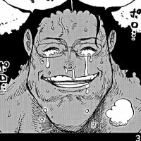 Luffy_San (@erwinsmith_10) 's Twitter Profile