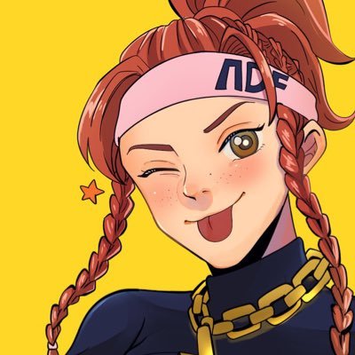夢見えいみんさんのプロフィール画像