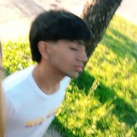 𝑒𝑙𝑖𝑖𓆰𓆪 (@elii14__) 's Twitter Profile