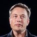 Elon Musk (@EMusk97036) Twitter profile photo